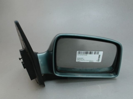 RETROVISEUR EXTERIEUR ELECTRIQUE DROIT KIA SPORTAGE
