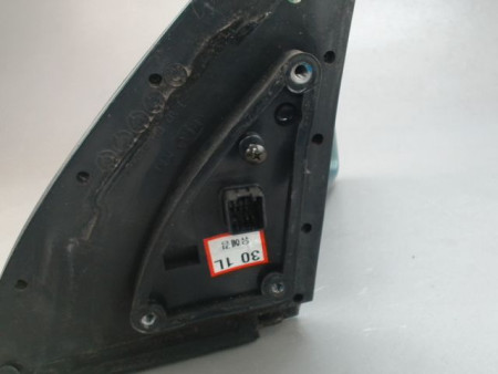RETROVISEUR EXTERIEUR ELECTRIQUE DROIT KIA SPORTAGE