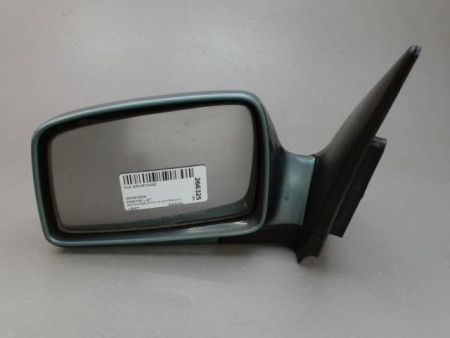 RETROVISEUR EXTERIEUR ELECTRIQUE GAUCHE KIA SPORTAGE