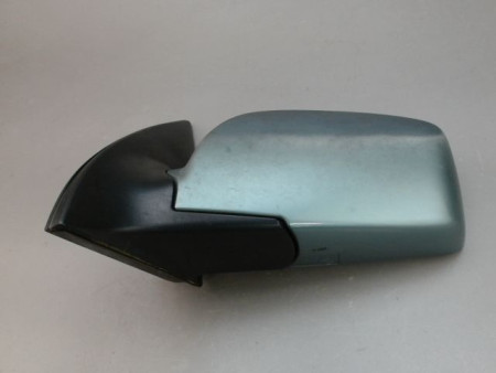 RETROVISEUR EXTERIEUR ELECTRIQUE GAUCHE KIA SPORTAGE