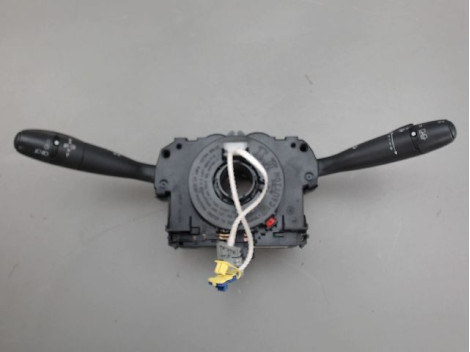 BLOC COMMODOS CITROEN C3
