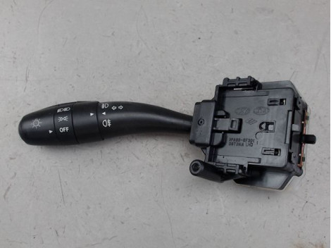 COMMANDE CLIGNOTANT HYUNDAI I30