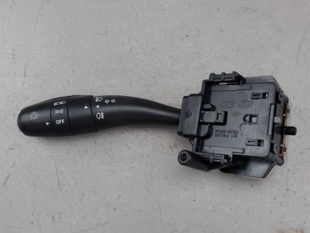 COMMANDE CLIGNOTANT HYUNDAI I30