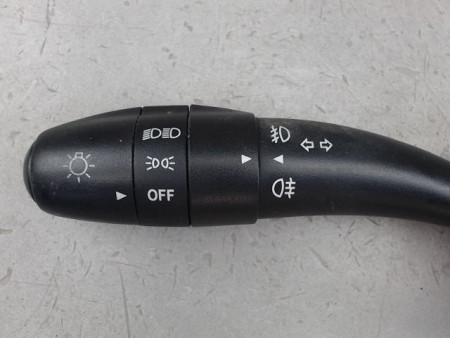 COMMANDE CLIGNOTANT HYUNDAI I30