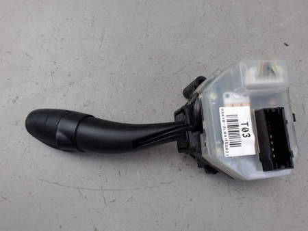 COMMANDE CLIGNOTANT HYUNDAI I30