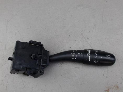 COMMANDE ESSUIE GLACE HYUNDAI I30