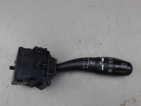 COMMANDE ESSUIE GLACE HYUNDAI I30