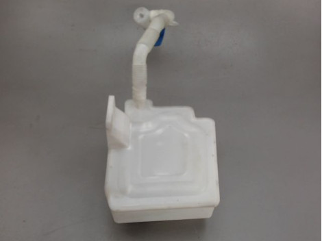 RESERVOIR LAVE-GLACE AVANT VOLKSWAGEN GOLF