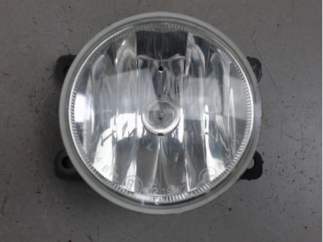 PHARE ANTIBROUILLARD AVANT GAUCHE PEUGEOT 3008