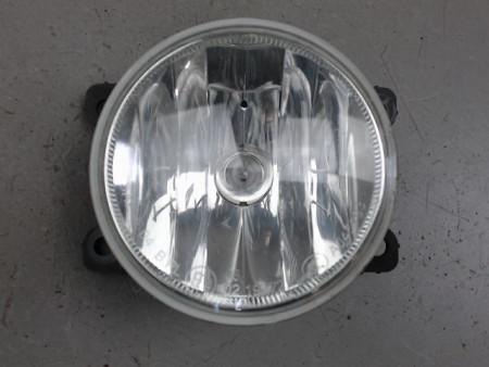PHARE ANTIBROUILLARD AVANT GAUCHE PEUGEOT 3008