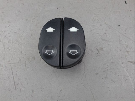 COMMANDE LEVE-GLACE PORTE AVG FORD FIESTA