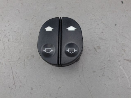COMMANDE LEVE-GLACE PORTE AVG FORD FIESTA