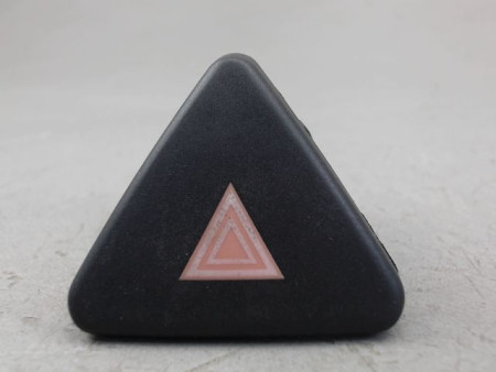BOUTON DE WARNING FORD FIESTA