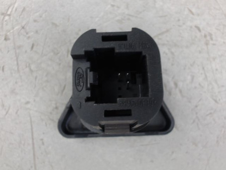 BOUTON DE WARNING FORD FIESTA