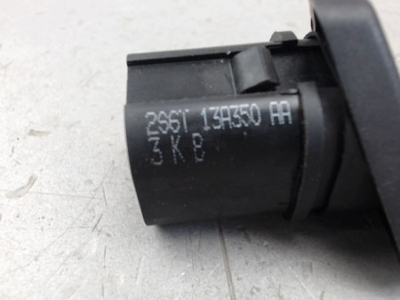 BOUTON DE WARNING FORD FIESTA