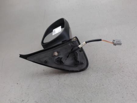RETROVISEUR EXTERIEUR ELECTRIQUE DROIT NISSAN MICRA