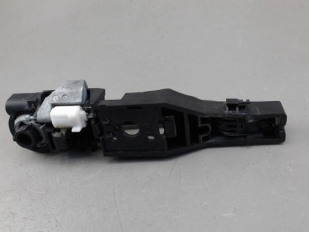 POIGNEE EXTERIEURE PORTE AVANT DROIT RENAULT CLIO