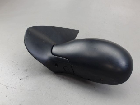 RETROVISEUR EXTERIEUR GAUCHE PEUGEOT 206