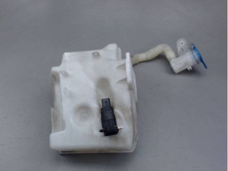 RESERVOIR LAVE-GLACE AVANT VOLKSWAGEN GOLF