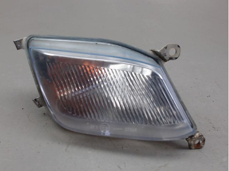 CLIGNOTANT DROIT NISSAN MICRA