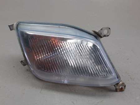 CLIGNOTANT DROIT NISSAN MICRA