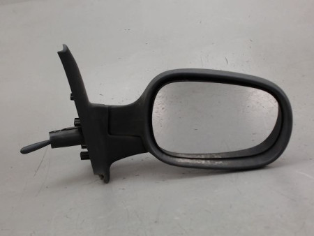RETROVISEUR EXTERIEUR DROIT NISSAN MICRA