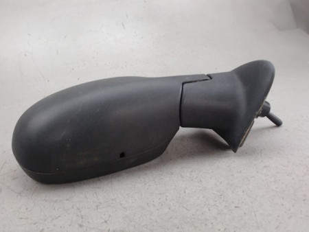 RETROVISEUR EXTERIEUR DROIT NISSAN MICRA
