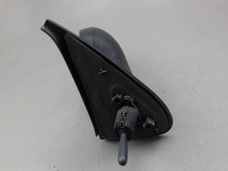 RETROVISEUR EXTERIEUR GAUCHE NISSAN MICRA