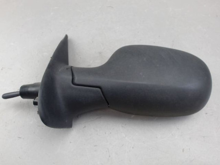 RETROVISEUR EXTERIEUR GAUCHE NISSAN MICRA