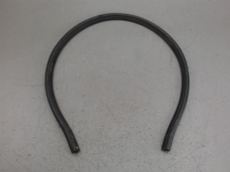 JOINT CAPOT OPEL AGILA