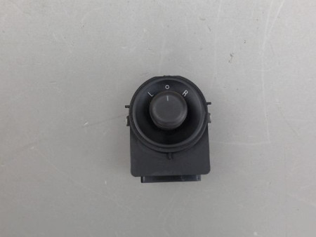 COMMANDE RETROVISSEUR EXTERIEUR ELECTRIQUE OPEL MERIVA
