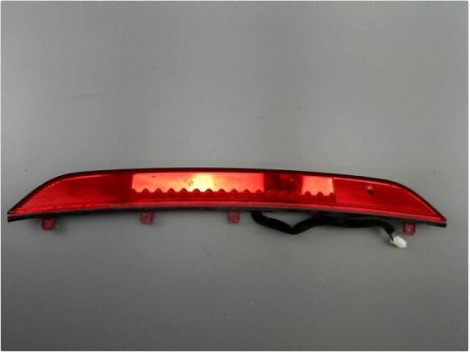 FEUX STOP SUPPLEMENTAIRE HYUNDAI I 40 2011-