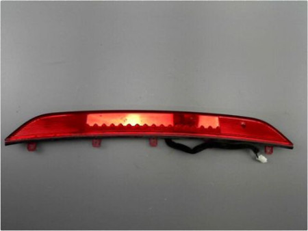 FEUX STOP SUPPLEMENTAIRE HYUNDAI I 40 2011-