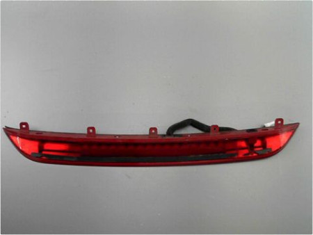 FEUX STOP SUPPLEMENTAIRE HYUNDAI I 40 2011-