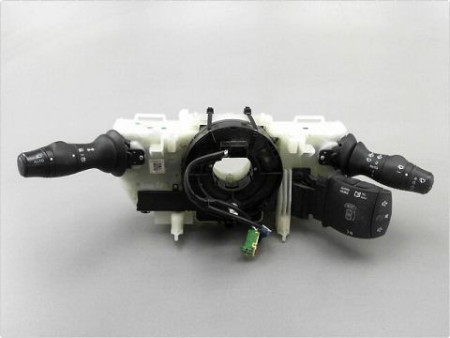 BLOC COMMODOS RENAULT LAGUNA III 07-10