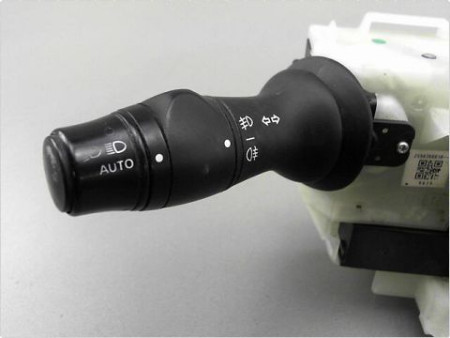 BLOC COMMODOS RENAULT LAGUNA III 07-10