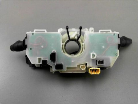 BLOC COMMODOS RENAULT LAGUNA III 07-10