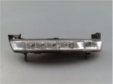 FEUX POSITION GAUCHE CITROEN C4