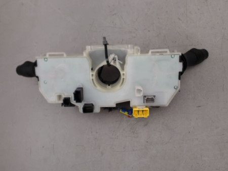 BLOC COMMODOS RENAULT ZOE