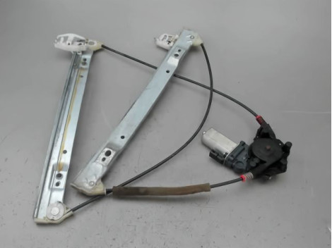 MECANISME LEVE-GLACE AVANT DROIT FORD FIESTA
