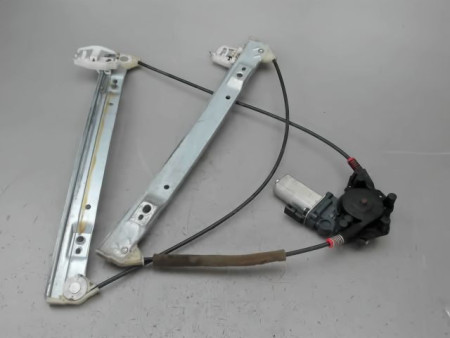 MECANISME LEVE-GLACE AVANT DROIT FORD FIESTA