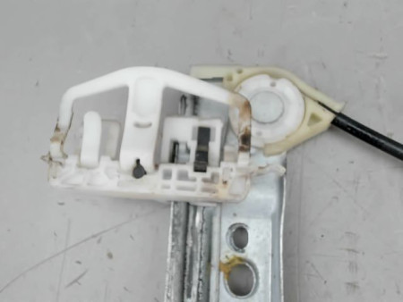 MECANISME LEVE-GLACE AVANT DROIT FORD FIESTA
