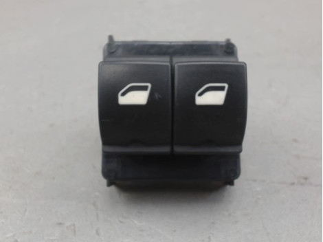 COMMANDE LEVE-GLACE PORTE AVG CITROEN C4 CACTUS