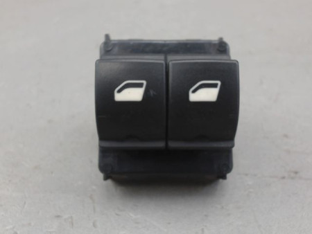 COMMANDE LEVE-GLACE PORTE AVG CITROEN C4 CACTUS