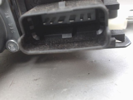 MECANISME LEVE-GLACE AVANT GAUCHE CITROEN C4 CACTUS
