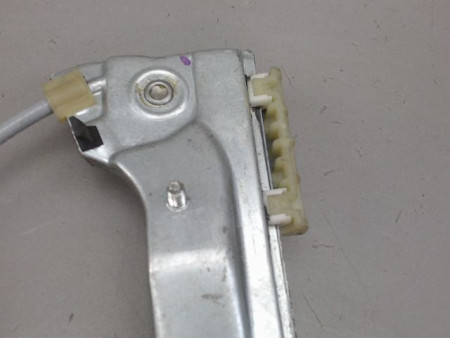 MECANISME LEVE-GLACE AVANT GAUCHE CITROEN C4 CACTUS