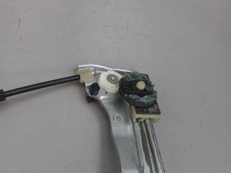 MECANISME LEVE-GLACE AVANT GAUCHE CITROEN C4 CACTUS