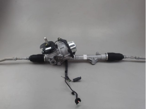 CREMAILLERE CITROEN C4 CACTUS