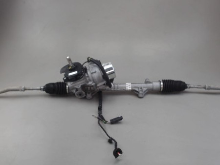 CREMAILLERE CITROEN C4 CACTUS