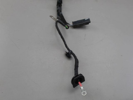 CREMAILLERE CITROEN C4 CACTUS